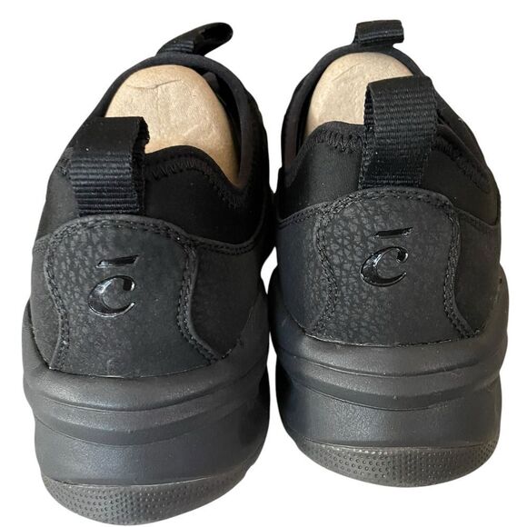 CLOVE CLASSIC SNEAKERS FOOTWEAR FOR HEALTHCARE NURSE, Sz 7 Men - Picture 3 of 7